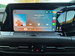 Volkswagen Golf 2.0 TSI R 20 Years Hatchback 5dr Petrol DSG 4Motion Euro 6 (s/s) (333 ps) 5dr Automatic 2023