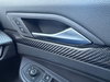 Volkswagen Golf 2.0 TSI R 20 Years Hatchback 5dr Petrol DSG 4Motion Euro 6 (s/s) (333 ps) 5dr Automatic 2026