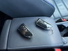 Volkswagen Golf 2.0 TSI R 20 Years Hatchback 5dr Petrol DSG 4Motion Euro 6 (s/s) (333 ps) 5dr Automatic 2026