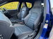 Volkswagen Golf 2.0 TSI R 20 Years Hatchback 5dr Petrol DSG 4Motion Euro 6 (s/s) (333 ps) 5dr Automatic 2023