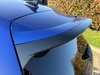 Volkswagen Golf 2.0 TSI R 20 Years Hatchback 5dr Petrol DSG 4Motion Euro 6 (s/s) (333 ps) 5dr Automatic 2026