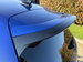 Volkswagen Golf 2.0 TSI R 20 Years Hatchback 5dr Petrol DSG 4Motion Euro 6 (s/s) (333 ps) 5dr Automatic 2023