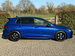 Volkswagen Golf 2.0 TSI R 20 Years Hatchback 5dr Petrol DSG 4Motion Euro 6 (s/s) (333 ps) 5dr Automatic 2023