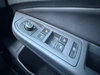 Volkswagen Golf 2.0 TSI R 20 Years Hatchback 5dr Petrol DSG 4Motion Euro 6 (s/s) (333 ps) 5dr Automatic 2026