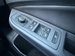 Volkswagen Golf 2.0 TSI R 20 Years Hatchback 5dr Petrol DSG 4Motion Euro 6 (s/s) (333 ps) 5dr Automatic 2023