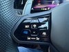 Volkswagen Golf 2.0 TSI R 20 Years Hatchback 5dr Petrol DSG 4Motion Euro 6 (s/s) (333 ps) 5dr Automatic 2026