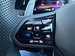 Volkswagen Golf 2.0 TSI R 20 Years Hatchback 5dr Petrol DSG 4Motion Euro 6 (s/s) (333 ps) 5dr Automatic 2023