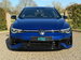 Volkswagen Golf 2.0 TSI R 20 Years Hatchback 5dr Petrol DSG 4Motion Euro 6 (s/s) (333 ps) 5dr Automatic 2023