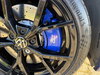 Volkswagen Golf 2.0 TSI R 20 Years Hatchback 5dr Petrol DSG 4Motion Euro 6 (s/s) (333 ps) 5dr Automatic 2026