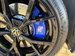 Volkswagen Golf 2.0 TSI R 20 Years Hatchback 5dr Petrol DSG 4Motion Euro 6 (s/s) (333 ps) 5dr Automatic 2023