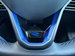 Volkswagen Golf 2.0 TSI R 20 Years Hatchback 5dr Petrol DSG 4Motion Euro 6 (s/s) (333 ps) 5dr Automatic 2023
