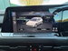 Volkswagen Golf 2.0 TSI R 20 Years Hatchback 5dr Petrol DSG 4Motion Euro 6 (s/s) (333 ps) 5dr Automatic 2023