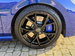 Volkswagen Golf 2.0 TSI R 20 Years Hatchback 5dr Petrol DSG 4Motion Euro 6 (s/s) (333 ps) 5dr Automatic 2023