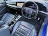 Volkswagen Golf 2.0 TSI R 20 Years Hatchback 5dr Petrol DSG 4Motion Euro 6 (s/s) (333 ps) 5dr Automatic 2026