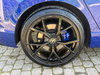 Volkswagen Golf 2.0 TSI R 20 Years Hatchback 5dr Petrol DSG 4Motion Euro 6 (s/s) (333 ps) 5dr Automatic 2026