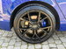 Volkswagen Golf 2.0 TSI R 20 Years Hatchback 5dr Petrol DSG 4Motion Euro 6 (s/s) (333 ps) 5dr Automatic 2023