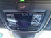 Volkswagen Golf 2.0 TSI R 20 Years Hatchback 5dr Petrol DSG 4Motion Euro 6 (s/s) (333 ps) 5dr Automatic 2023