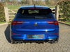 Volkswagen Golf 2.0 TSI R 20 Years Hatchback 5dr Petrol DSG 4Motion Euro 6 (s/s) (333 ps) 5dr Automatic 2026