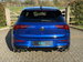Volkswagen Golf 2.0 TSI R 20 Years Hatchback 5dr Petrol DSG 4Motion Euro 6 (s/s) (333 ps) 5dr Automatic 2023