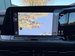 Volkswagen Golf 2.0 TSI R 20 Years Hatchback 5dr Petrol DSG 4Motion Euro 6 (s/s) (333 ps) 5dr Automatic 2023