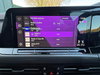 Volkswagen Golf 2.0 TSI R 20 Years Hatchback 5dr Petrol DSG 4Motion Euro 6 (s/s) (333 ps) 5dr Automatic 2026