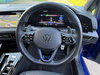 Volkswagen Golf 2.0 TSI R 20 Years Hatchback 5dr Petrol DSG 4Motion Euro 6 (s/s) (333 ps) 5dr Automatic 2026