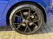 Volkswagen Golf 2.0 TSI R 20 Years Hatchback 5dr Petrol DSG 4Motion Euro 6 (s/s) (333 ps) 5dr Automatic 2023