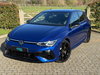 Volkswagen Golf 2.0 TSI R 20 Years Hatchback 5dr Petrol DSG 4Motion Euro 6 (s/s) (333 ps) 5dr Automatic 2026