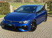 Volkswagen Golf 2.0 TSI R 20 Years Hatchback 5dr Petrol DSG 4Motion Euro 6 (s/s) (333 ps) 5dr Automatic 2023