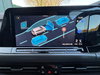 Volkswagen Golf 2.0 TSI R 20 Years Hatchback 5dr Petrol DSG 4Motion Euro 6 (s/s) (333 ps) 5dr Automatic 2026