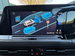 Volkswagen Golf 2.0 TSI R 20 Years Hatchback 5dr Petrol DSG 4Motion Euro 6 (s/s) (333 ps) 5dr Automatic 2023