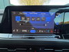 Volkswagen Golf 2.0 TSI R 20 Years Hatchback 5dr Petrol DSG 4Motion Euro 6 (s/s) (333 ps) 5dr Automatic 2026
