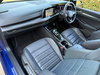 Volkswagen Golf 2.0 TSI R 20 Years Hatchback 5dr Petrol DSG 4Motion Euro 6 (s/s) (333 ps) 5dr Automatic 2026