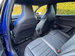 Volkswagen Golf 2.0 TSI R 20 Years Hatchback 5dr Petrol DSG 4Motion Euro 6 (s/s) (333 ps) 5dr Automatic 2023
