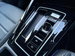 Volkswagen Golf 2.0 TSI R 20 Years Hatchback 5dr Petrol DSG 4Motion Euro 6 (s/s) (333 ps) 5dr Automatic 2023
