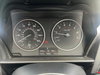 BMW 1 Series 1.6 116i Sport Hatchback 5dr Petrol Manual Euro 6 (s/s) (136 ps) 5dr Manual 2026