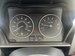 BMW 1 Series 1.6 116i Sport Hatchback 5dr Petrol Manual Euro 6 (s/s) (136 ps) 5dr Manual 2014