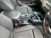 BMW 1 Series 1.6 116i Sport Hatchback 5dr Petrol Manual Euro 6 (s/s) (136 ps) 5dr Manual 2026