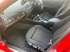 BMW 1 Series 1.6 116i Sport Hatchback 5dr Petrol Manual Euro 6 (s/s) (136 ps) 5dr Manual 2026