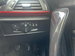 BMW 1 Series 1.6 116i Sport Hatchback 5dr Petrol Manual Euro 6 (s/s) (136 ps) 5dr Manual 2014
