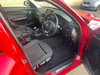BMW 1 Series 1.6 116i Sport Hatchback 5dr Petrol Manual Euro 6 (s/s) (136 ps) 5dr Manual 2026