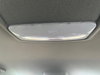 BMW 1 Series 1.6 116i Sport Hatchback 5dr Petrol Manual Euro 6 (s/s) (136 ps) 5dr Manual 2026