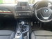 BMW 1 Series 1.6 116i Sport Hatchback 5dr Petrol Manual Euro 6 (s/s) (136 ps) 5dr Manual 2014