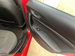 BMW 1 Series 1.6 116i Sport Hatchback 5dr Petrol Manual Euro 6 (s/s) (136 ps) 5dr Manual 2014