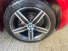BMW 1 Series 1.6 116i Sport Hatchback 5dr Petrol Manual Euro 6 (s/s) (136 ps) 5dr Manual 2026