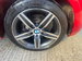 BMW 1 Series 1.6 116i Sport Hatchback 5dr Petrol Manual Euro 6 (s/s) (136 ps) 5dr Manual 2014