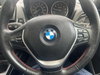 BMW 1 Series 1.6 116i Sport Hatchback 5dr Petrol Manual Euro 6 (s/s) (136 ps) 5dr Manual 2026