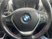 BMW 1 Series 1.6 116i Sport Hatchback 5dr Petrol Manual Euro 6 (s/s) (136 ps) 5dr Manual 2014