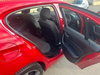 BMW 1 Series 1.6 116i Sport Hatchback 5dr Petrol Manual Euro 6 (s/s) (136 ps) 5dr Manual 2026