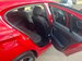 BMW 1 Series 1.6 116i Sport Hatchback 5dr Petrol Manual Euro 6 (s/s) (136 ps) 5dr Manual 2014